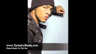 Watch Bow Wow Ima Stunt video