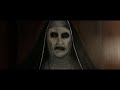 Nun Official 2 New 2018 Conjuring Spin Off Horror Nun Official 2 New 2018 Conjuring Spin Off Horror
