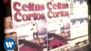 Celtas Cortos - Haz Turismo