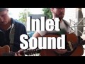 Inlet Sound - Romantics I (LIVE on Exclaim! TV)