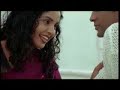 Dilhani