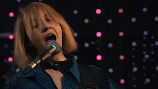 Watch Joy Formidable While The Flies video