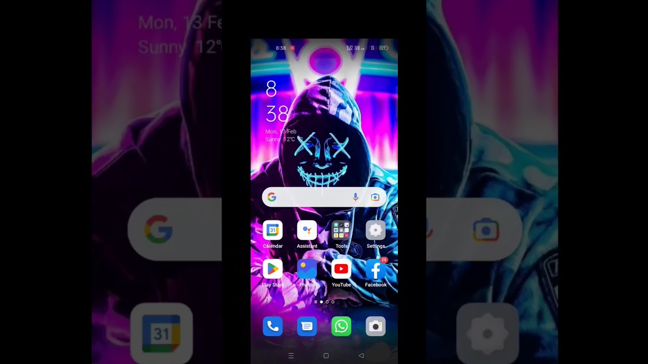 Google account ko mobile say kise remove kare Google account ko mobile say kise remove kare
