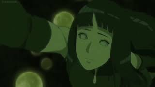 Lil Peep Life Is Beautiful Naruto Amv Lil Peep Life Is Beautiful Naruto Amv