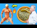 Une tisane par jour de ce grain est essentielle pour une bonne santé, un équilibre hormonal et plus!