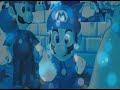 Super Mario 64 - Episode 6 - "Bowser in the Dark World, Metal Cap, Vanish Cap"