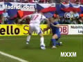 Fabio Cannavaro in World Cup 2006