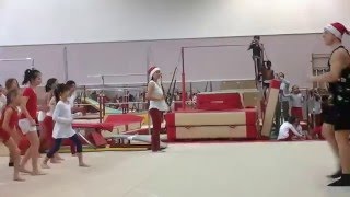 20151217 003635