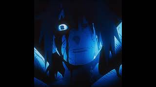 Rin Is Only Rin Alive