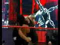 wwe no way out 2009 smackdown elimination chamber highlights