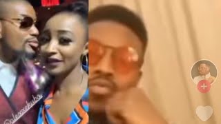 Martanin Rahma Sadau Da Umar M Sharif