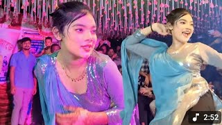 Hot Jatra Dance New Videoমঘর মথ নষট কর নচ দল Bezalbenodon