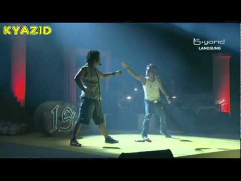 M aharaja L awak M inggu 13 Pt9 Jozan