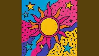 90S Pulse