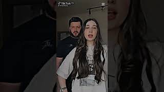 Bu Ask Diyilde Ne .Aliyeva 0 Üçmələk098