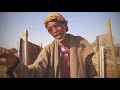 Mahempe-MmaDigalase(OfficialVideo)