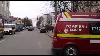 Inmormantare Sofer Ambulanta 2