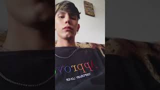 Troll Melzinho Do Amor
