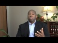 Tax attorney Jeff Collins - "Dealing with IRS Collections"