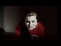 PVRIS - White Noise (Official Music Video)