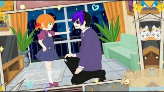 My Mother Meme Past William X Claraelizabeth Afton