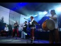 Szelindek Együttes: Kocsma dal, In Taberna