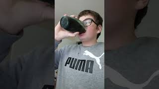 Meat Chugging Pop