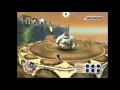 Speedrun Vexx any% in 1:46:36