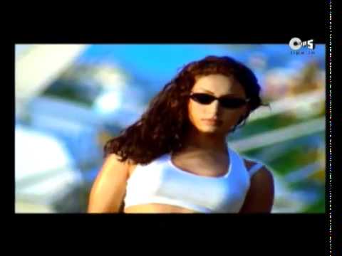Jazzy B Medley - Soniye Tere Mere Ankhiyan Hai Hai Jawani (HQ...