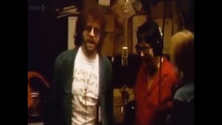 Watch Roy Orbison Barbara video