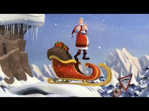 Лирические поздравления с новым 2017 Лирические поздравления с новым 2017