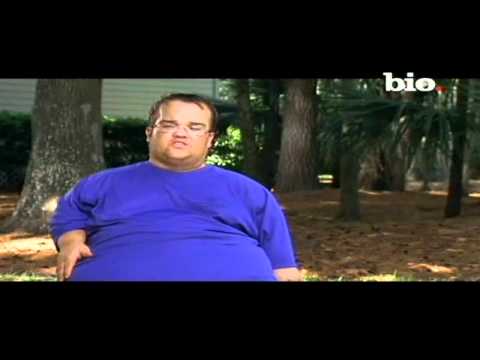 Watch documental en español cuestion de peso2