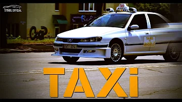 Qui a fait le dernier Taxi 5 ?