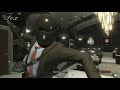 Gta V Heist Jewel Store Loud And Dumb images Gta V Heist Jewel Store Loud And Dumb