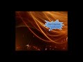 How to Download Assassin's Creed brotherhood [HD] Torrent