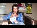 Colette Baron-Reid Universal Energies for the Week of Sept 1-7 '14