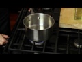 Watch: How To Make Tomato Ketchup At Home : Diy Recipes How To Make Tomato Ketchup At Home : Diy Recipes