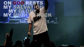 Hoops 4 Haiti Promo Song By Lecrae Far Away 