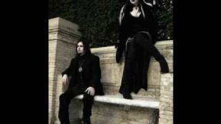 Watch Theatres Des Vampires Woods Of Valacchia video