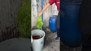 Sokakta Yenen Kebap Başka Olur