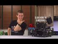 Heavyweight vs Lightweight CPU Showdown - Intel i7 5960X and Pentium G3258