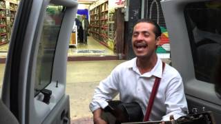 Canta Y No Llorres