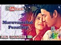 Maruvaarthai Pesathey | HD KARAOKE with LYRICS | | Enai Noki Paayum Thota |