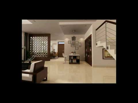We're Home Video