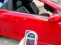 Opel Astra H 1.6T project Viper 5902 remote start by Delectronics.gr