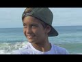 Hurley Youth Eli Hanneman Hurley Youth Eli Hanneman