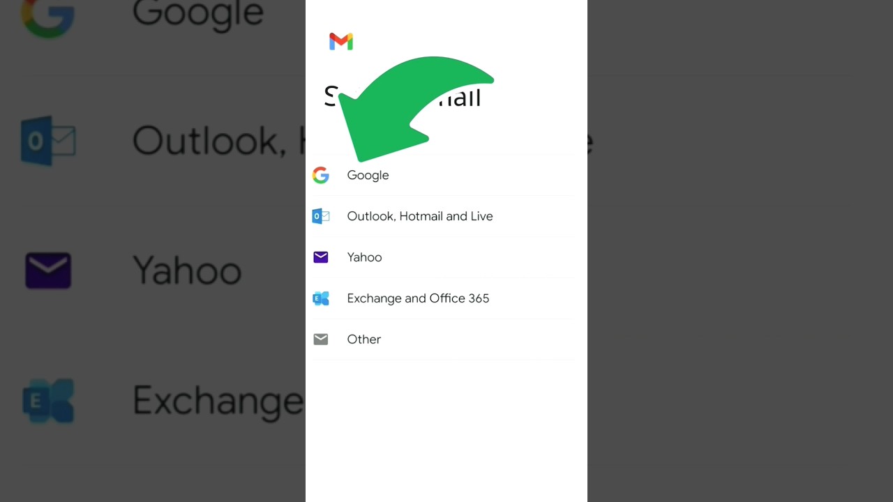 How to create email id? How to create Gmail ID? How to How to create email id? How to create Gmail ID? How to