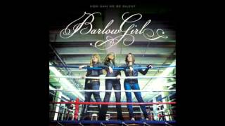 Watch Barlowgirl Sweet Revenge video