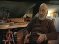BLOW UP , un programma di VIRGINIA ZULLO, protagonista GIANNI BERENGO GARDIN gardin 3.m4v