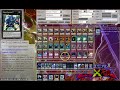 What If We Had a 20 Card Extra Deck? (SlimXTeamSymmetry)